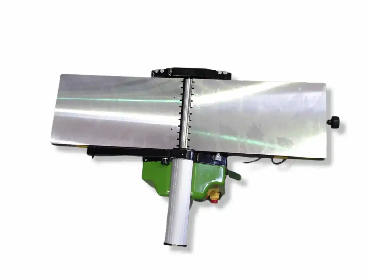 Rindea electrica/abric, 1800W, 8000 rot/min, ProCraft - imagine 2