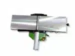 Rindea electrica/abric, 1800W, 8000 rot/min, ProCraft - imagine 2