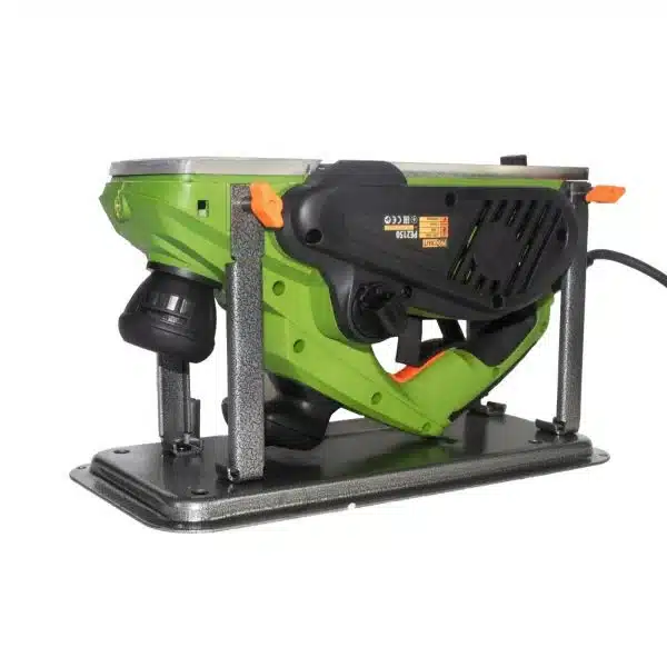 rindea-electrica-cu-masa-procraft-pe-2150-1-3-kw-16000-rpm-2-cutite~6654