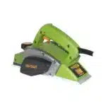 Rindea electrica, pentru lemn, 1150W, 15.000 rot/min, ProCraft
