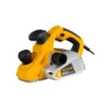 Rindea electrica, 850 W,16000 rot/min, suprafata lucru 82 x 3 mm, Rotor