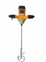 Malaxor electric, 200 W, 930 rot/min, Rotor