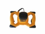Malaxor electric, 200 W, 930 rot/min, Rotor - imagine 4