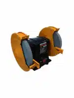 Polizor electric de banc, 350W, 2950 rpm, Rotor - imagine 2