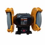 Polizor electric de banc, 350W, 2950 rpm, Rotor
