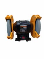 Polizor electric de banc, 350W, 2950 rpm, Rotor