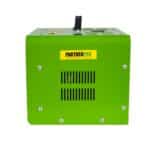 Redresor auto, 12/24 V, 280 A / 1000W, 5 functii de protectie, PartnerPro - imagine 3