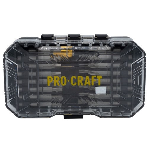 set-biti-procraft-bs-37-37-piese-biti-adaptoare-priza-chei-cu-piulita~100000159