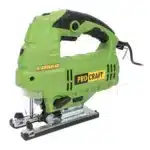 Fierastrau pendular, 750W, 3000 rot/min, ProCraft