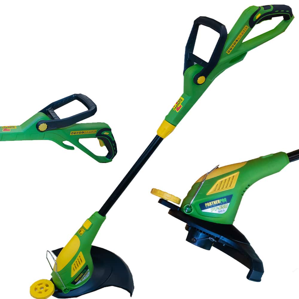 trimmer-electric-650w-10000rpm-partnerpro-pt-650~9021
