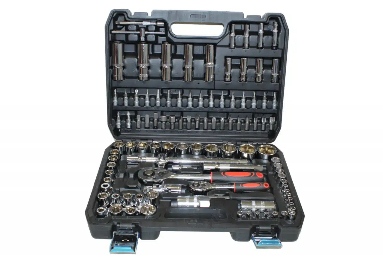 trusa-chei-tubulare-108-piese-yamamoto~9105