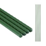 Tarusi pentru sustinere plante, set 10, 120 cm