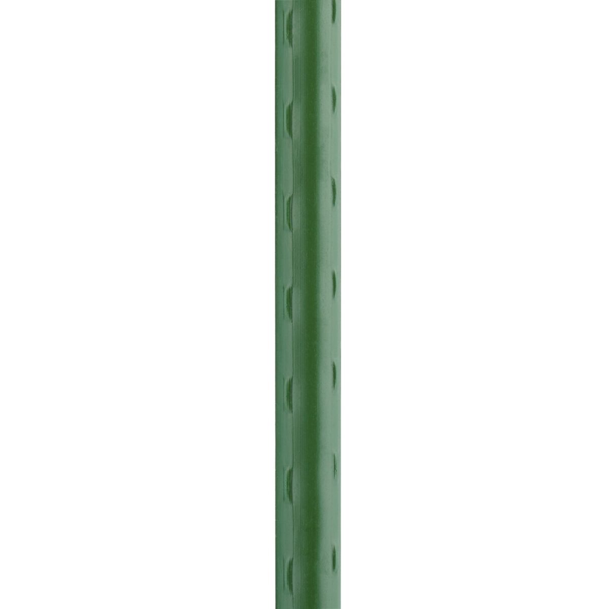 Tarusi pentru sustinere plante, set 10, 120 cm - imagine 4
