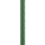 Tarusi pentru sustinere plante, set 10, 120 cm - imagine 4