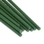 Tarusi pentru sustinere plante, set 10, 120 cm - imagine 3
