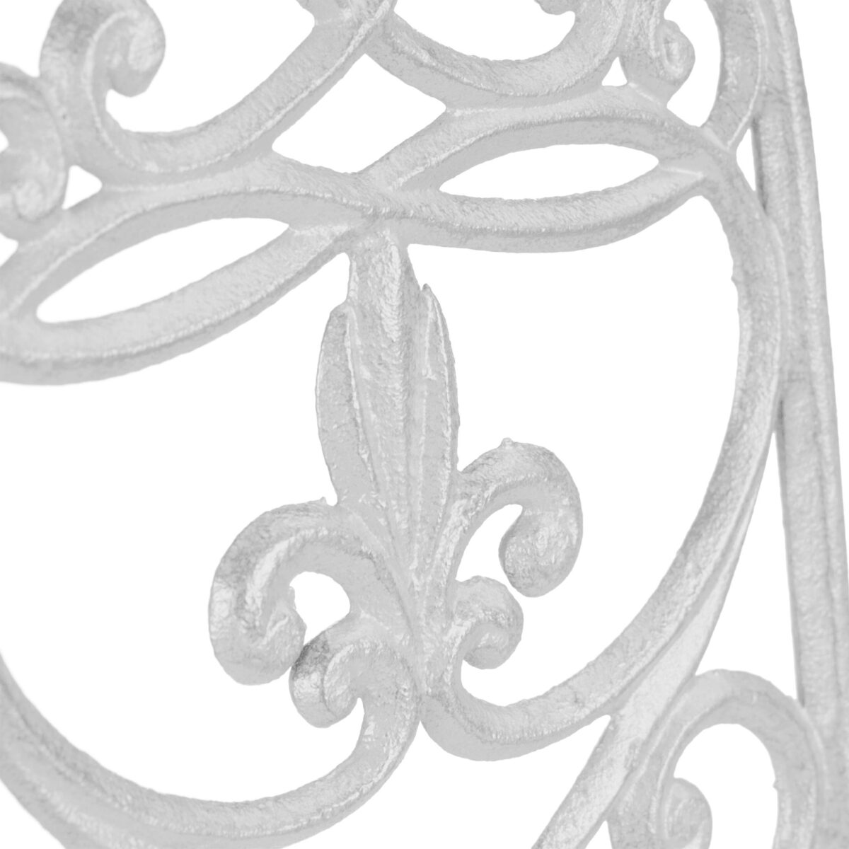 Bordura separatoare pentru gazon, 10 bucati, 32,5 x 17,5 x 1 cm - imagine 7