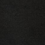 Cos de rufe, 45 x 30 cm, capacitate 28L, negru - imagine 8