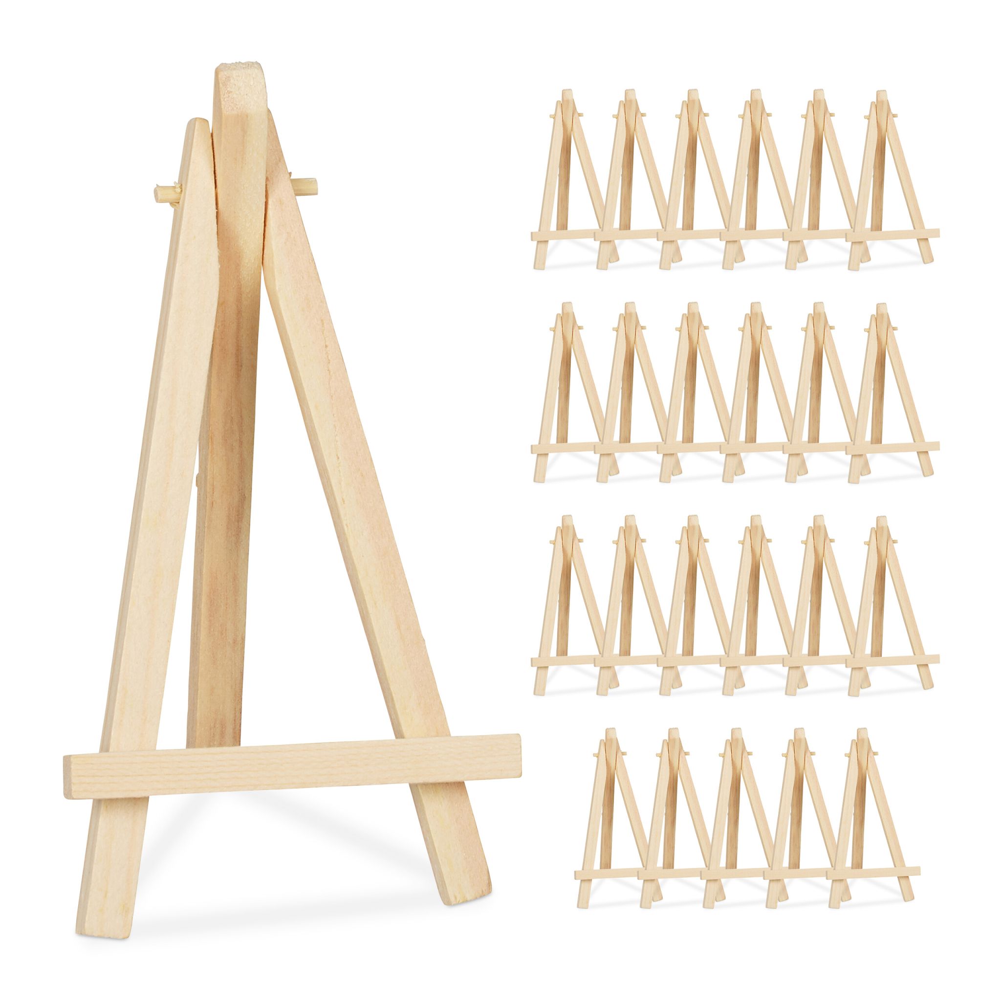 10048753_0_1_d3d5b10669f1d66fcd15bf0b74e2e759