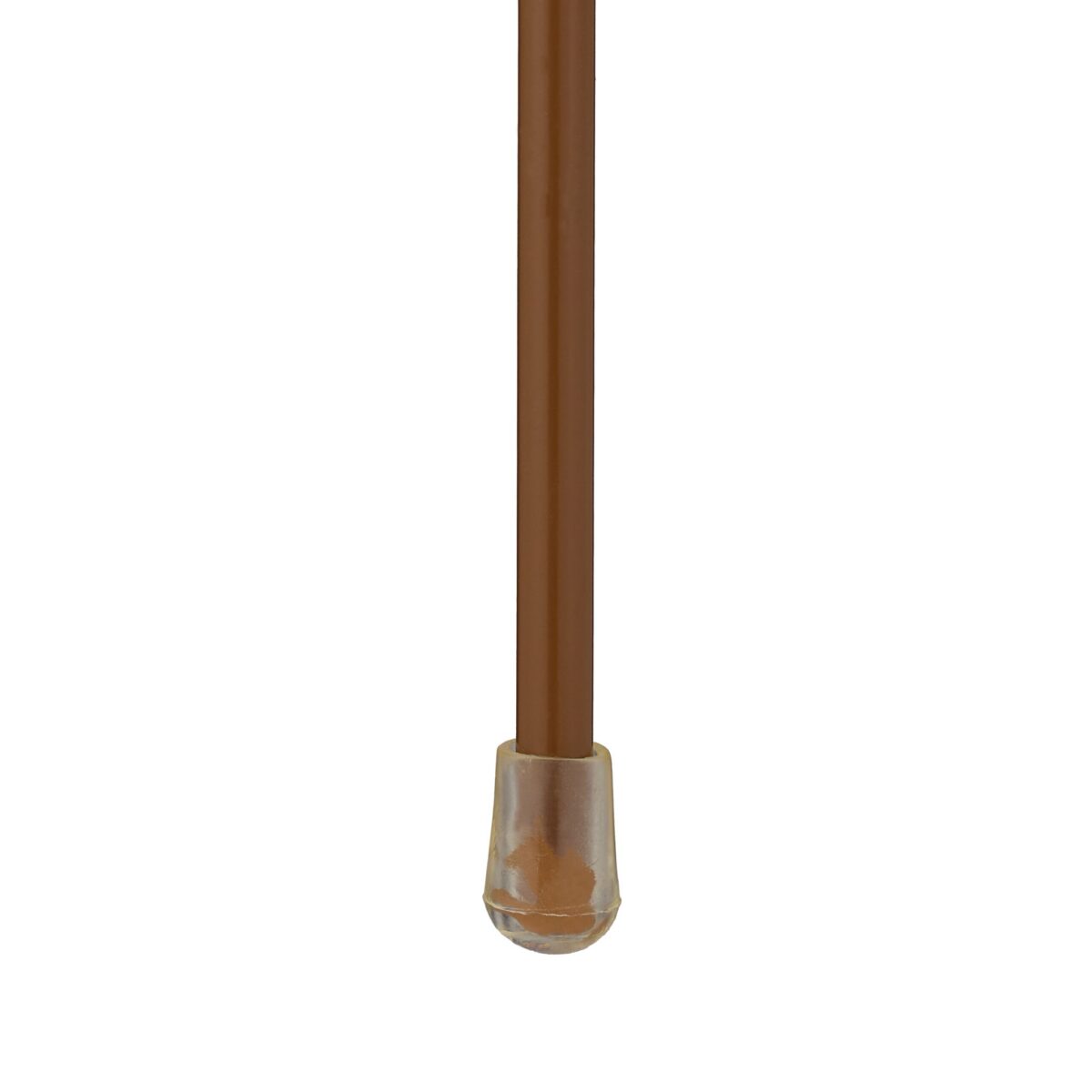 Set 2 spaliere de trandafiri, design decorativ cu linii curbate, 116 x 35 cm - imagine 6