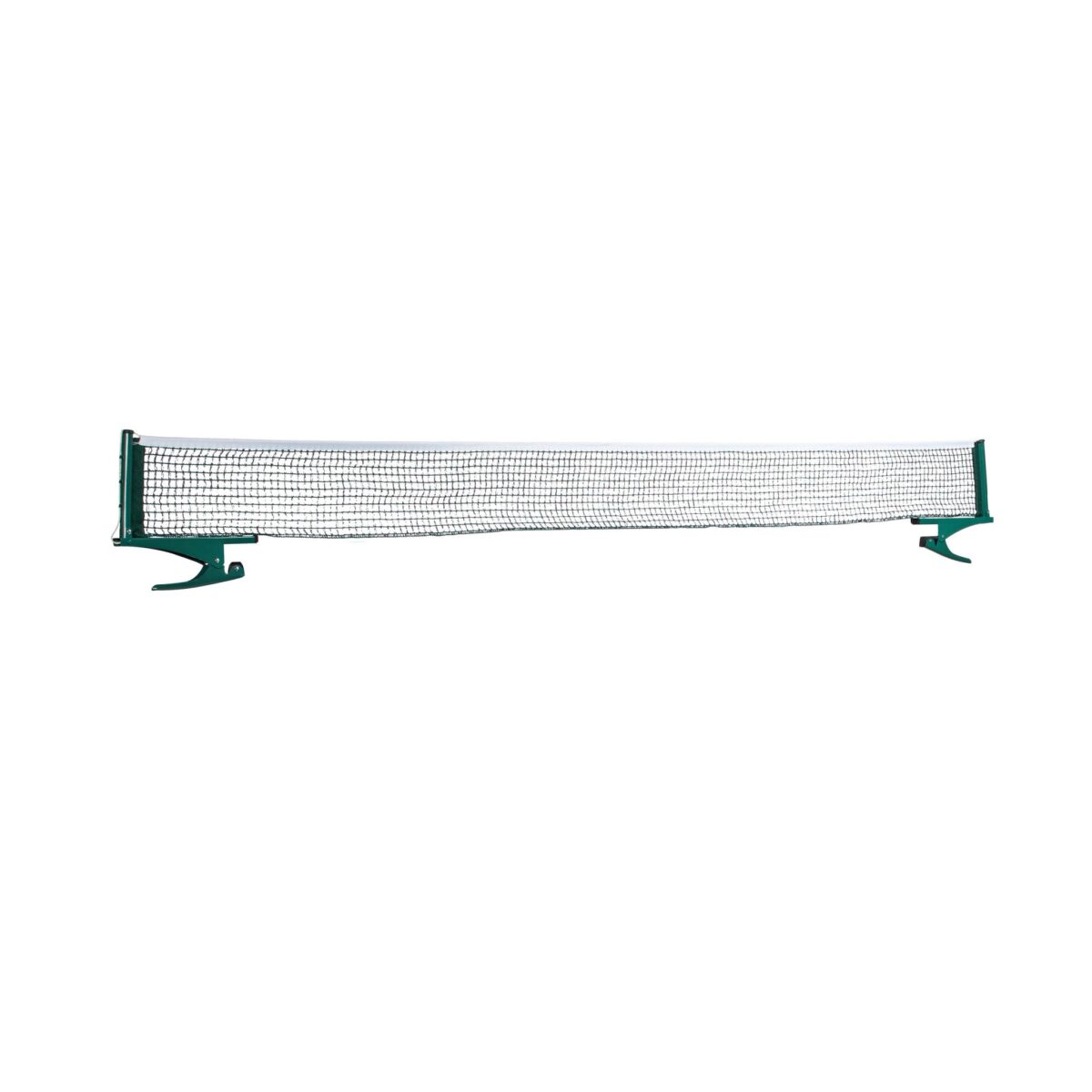 Fileu masa de ping-pong, 15 x 174 x 0,3 cm, Relaxdays - imagine 7