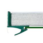 Fileu masa de ping-pong, 15 x 174 x 0,3 cm, Relaxdays