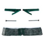 Fileu masa de ping-pong, 15 x 174 x 0,3 cm, Relaxdays - imagine 6