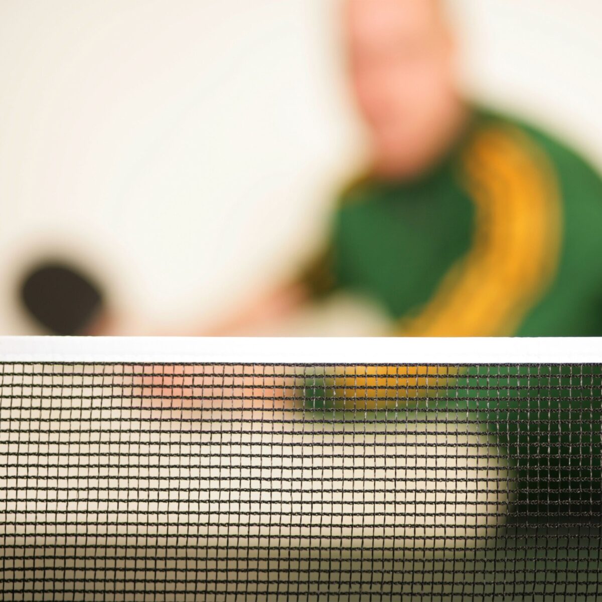 Fileu masa de ping-pong, 19,5 x 13 x 5 cm, Relaxdays - imagine 6