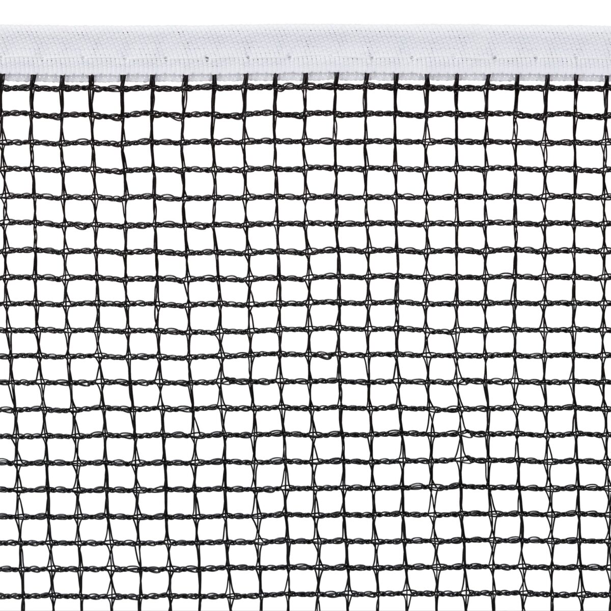 Fileu masa de ping-pong, 19,5 x 13 x 5 cm, Relaxdays - imagine 9