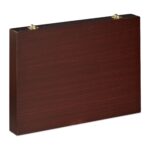 Set pictura si desen Deluxe, 5 x 38,5 x 29,5 cm - imagine 10