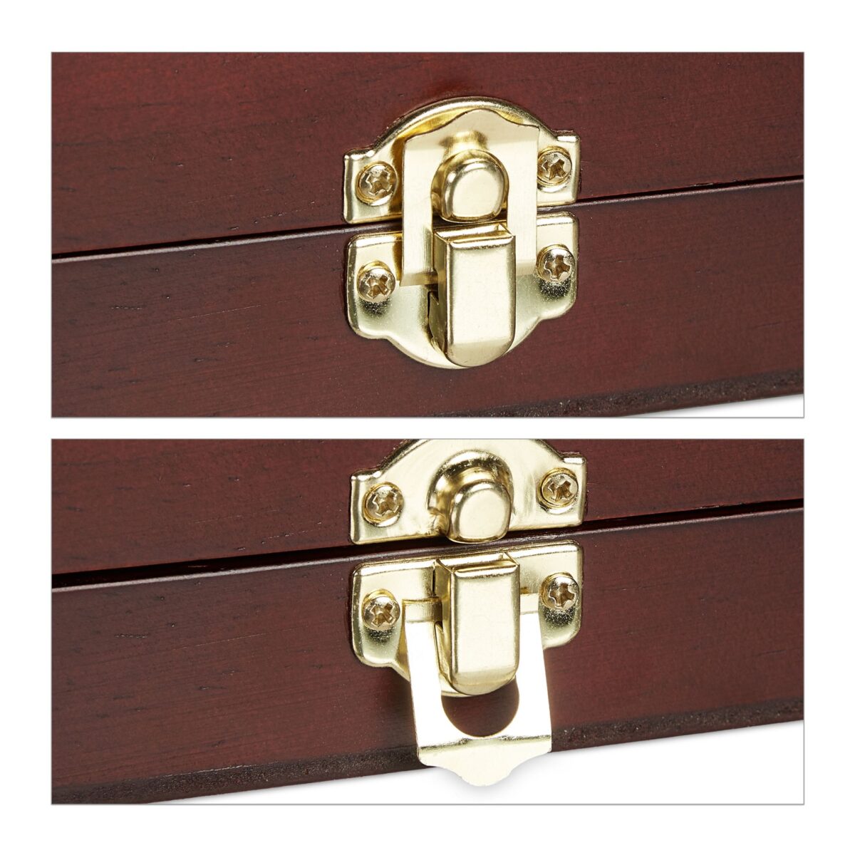 Set pictura si desen Deluxe, 5 x 38,5 x 29,5 cm - imagine 7