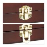 Set pictura si desen Deluxe, 5 x 38,5 x 29,5 cm - imagine 7