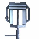 Menghina pentru masini de gaurit, latime 125mm, deschidere 60 mm, Procraft