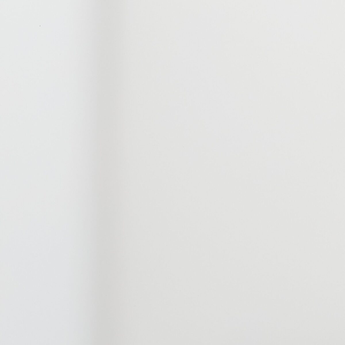 Cos de gunoi cu 2 compartimente 2 x 15 litri, reciclare selectiva, fier, alb, Relaxdays - imagine 7