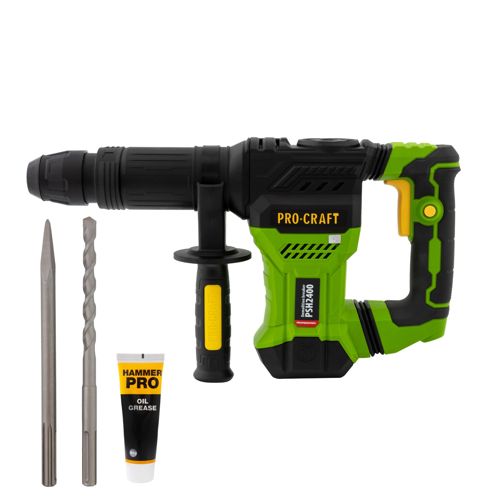 ciocan-demolator-procraft-psh2400-1300-w-18j-3900-bpm~100006209