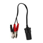 Compresor auto 12 V, 35 l/min, 7 bari, 168 W, ProCraft - imagine 4