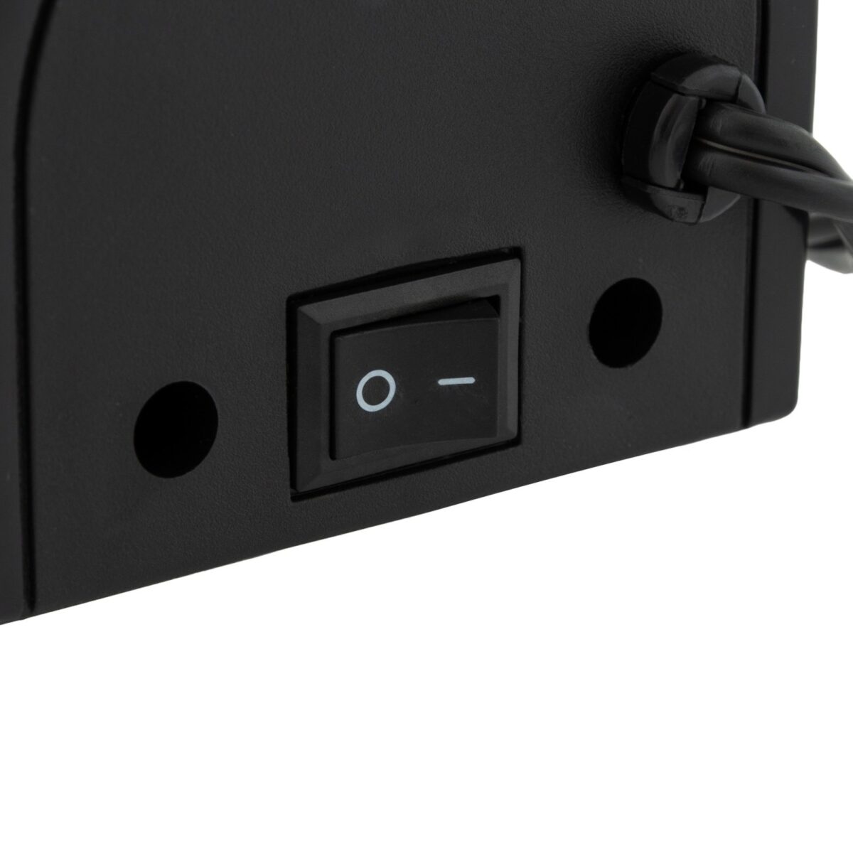 Compresor auto 12 V, 35 l/min, 7 bari, 168 W, ProCraft - imagine 5