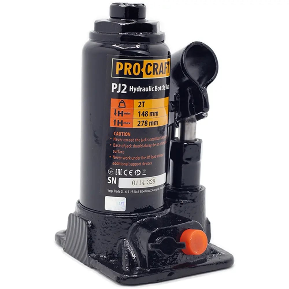 cric-hidraulic-de-carucior-procraft-pj2-sarcina-maxima-2-tone~100005408