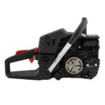 Drujba pe benzina CS-4552 4.8 kW / 4 CP, 58 cm³, 3400 rot/min, YAMAMOTO - imagine 10