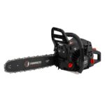Drujba pe benzina CS-4552 4.8 kW / 4 CP, 58 cm³, 3400 rot/min, YAMAMOTO