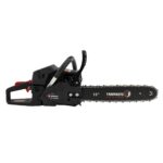 Drujba pe benzina CS-4552 4.8 kW / 4 CP, 58 cm³, 3400 rot/min, YAMAMOTO - imagine 3