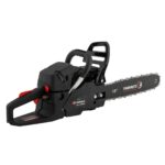 Drujba pe benzina CS-4552 4.8 kW / 4 CP, 58 cm³, 3400 rot/min, YAMAMOTO - imagine 4