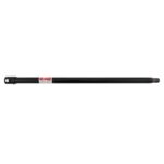 Extensie pentru motoburghiu foreza de pamant, 60 cm, ElefantProfesional