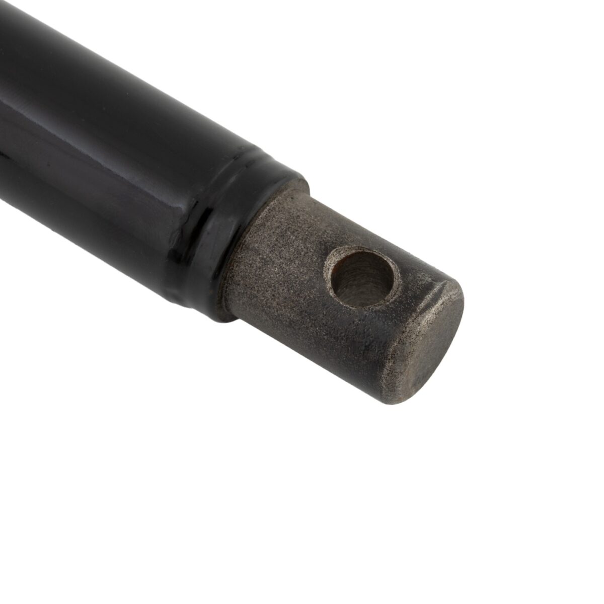 Extensie pentru motoburghiu foreza de pamant, 60 cm, ElefantProfesional - imagine 3