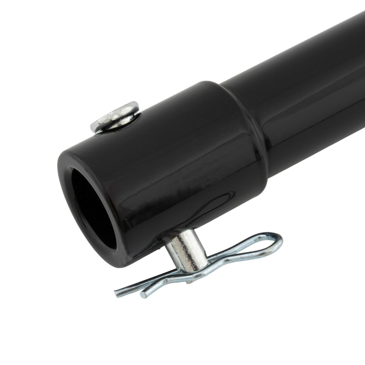 Extensie pentru motoburghiu foreza de pamant, 60 cm, ElefantProfesional - imagine 4