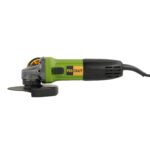 Flex Polizor Unghiular, Procraft, 1.1 kW, 11000 RPM, diametru 125 mm - imagine 3