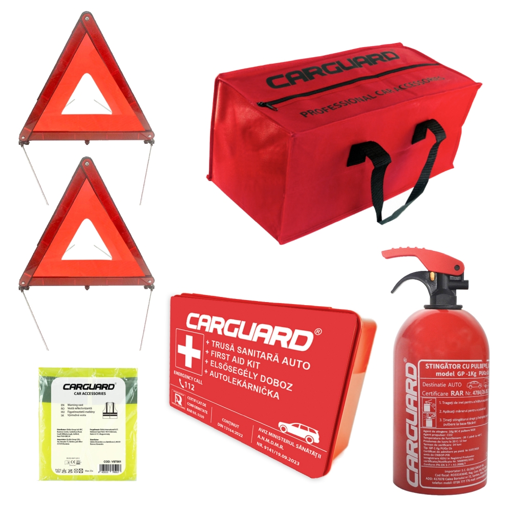kit-siguranta-auto-bbligatoriu-omologat-rar2