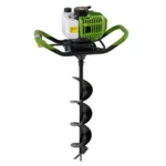 Motoburghiu Procraft GD52, 1400 W, 2800-3200 rot/min, 2800-3200 rot/min, 2T