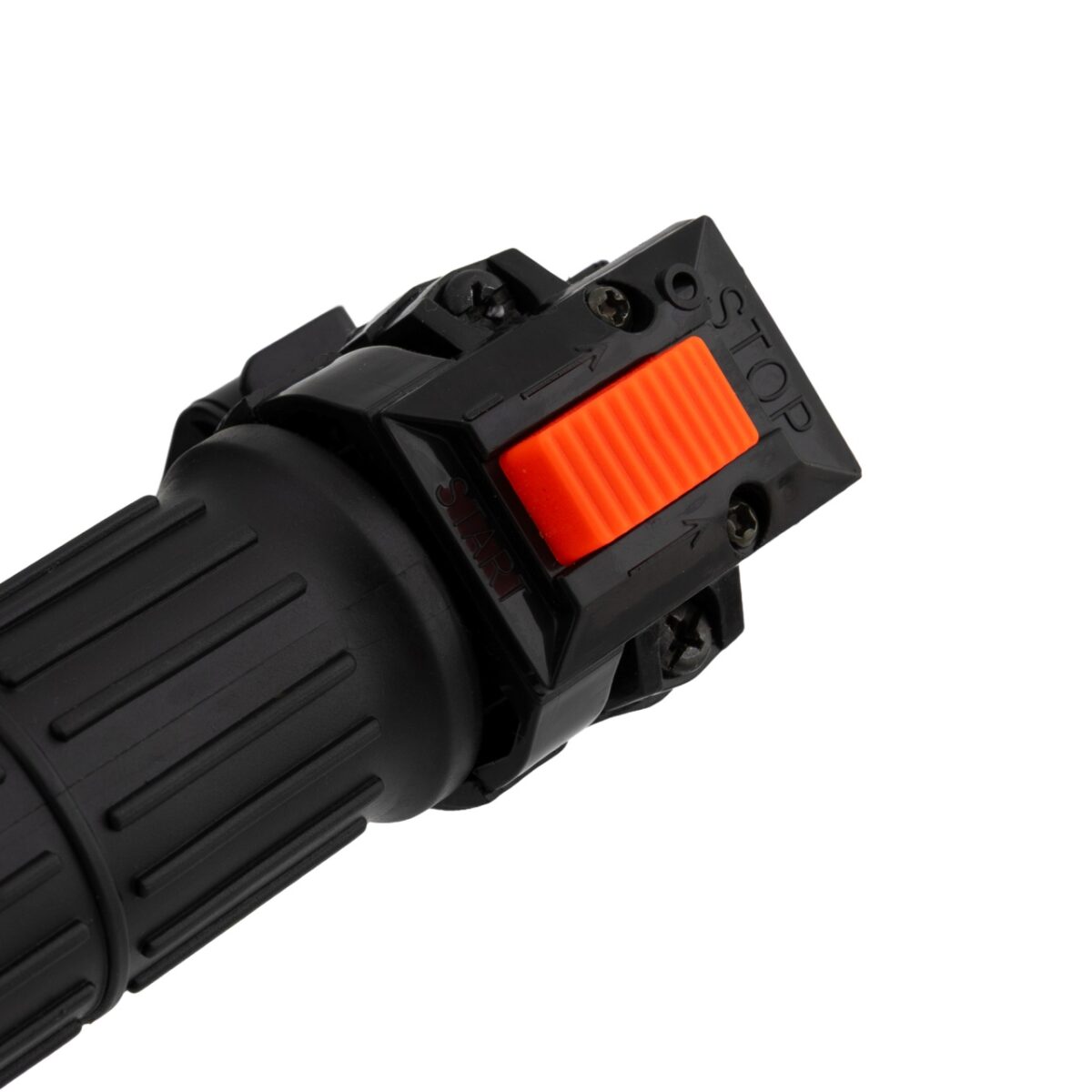 Motoburghiu foreza de pamant 1400 W, 2800-3200 rot/min, 52cc, 2T, burghiu inclus, Procraft - imagine 5