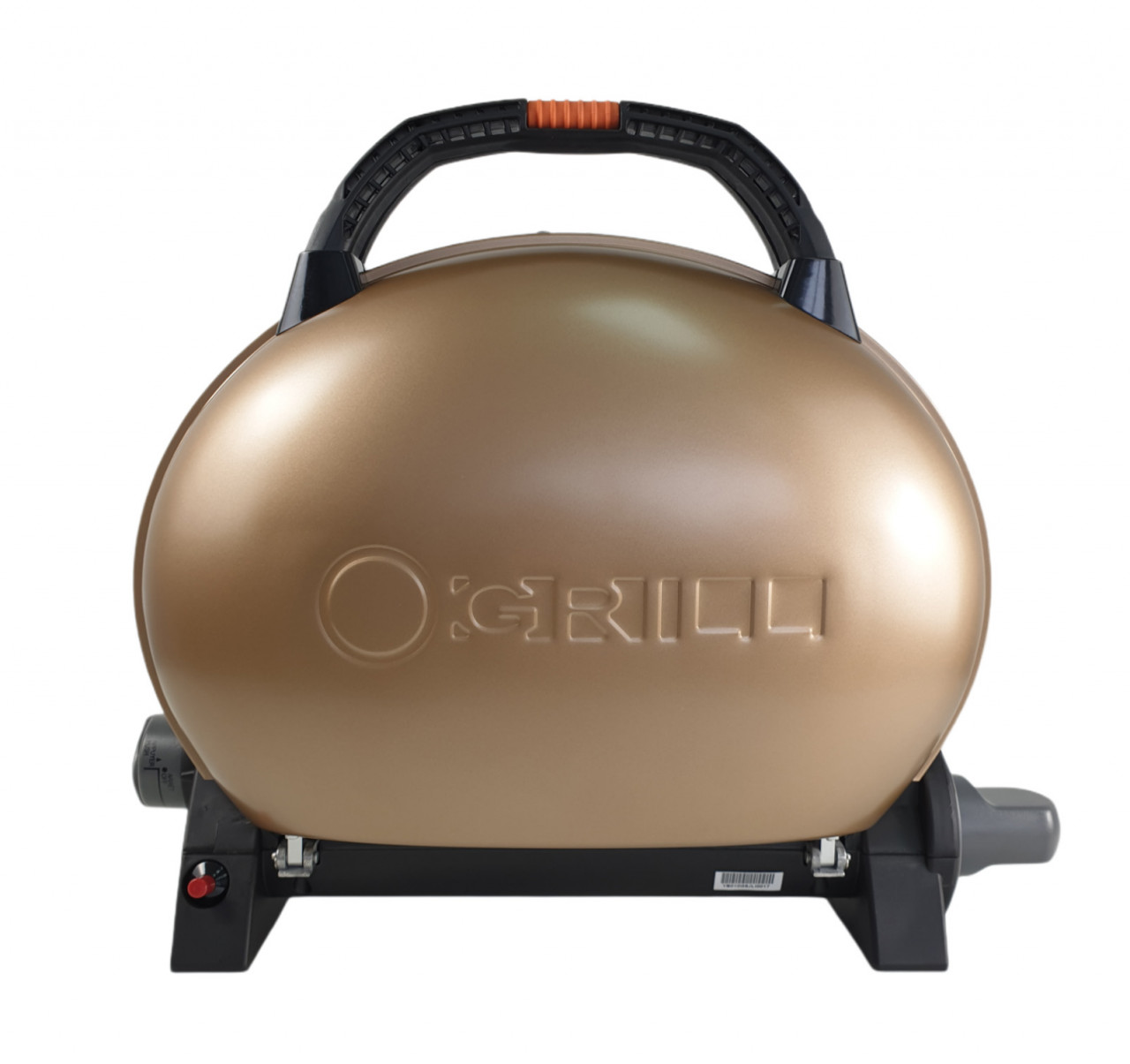o-grill-500-gold-gratar-portabil~3812