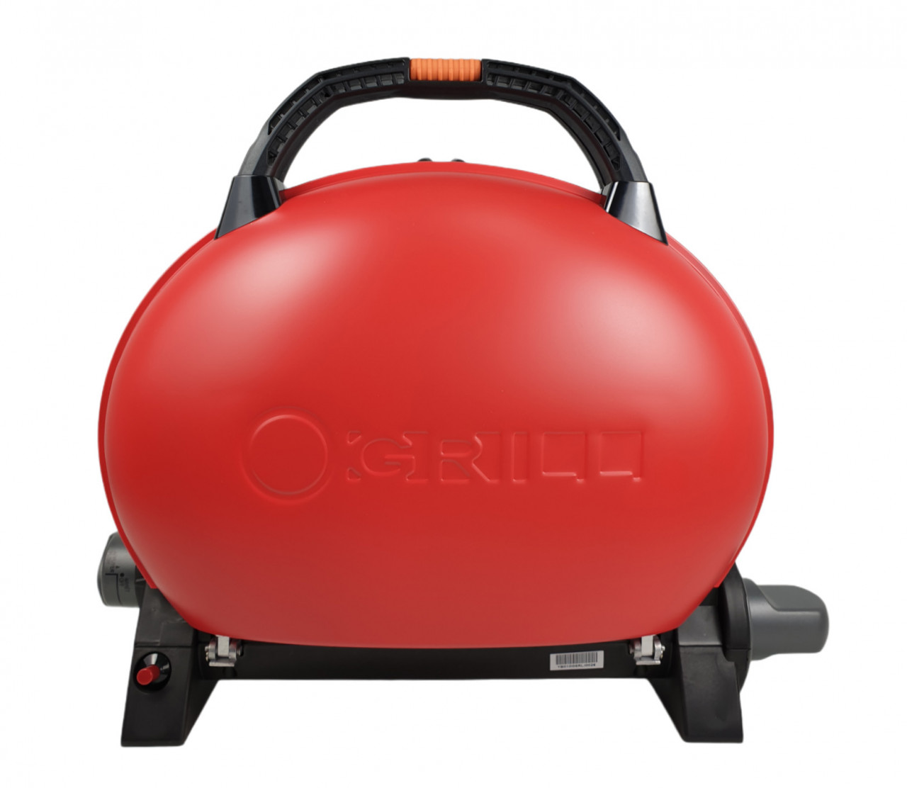 o-grill-500-rosu-gratar-portabil~3816